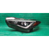 INFINITI Q60 LEFT FULL LED HEADLIGHT 2017-2022 26060-5CH0A USA