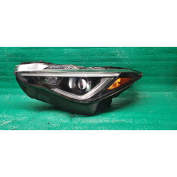 INFINITI Q60 LEFT FULL LED HEADLIGHT 2017-2022 26060-5CH0A USA