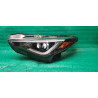 INFINITI Q60 LEFT FULL LED HEADLIGHT 2017-2022 26060-5CH0A USA