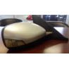 VOLVO V50 S40 RIGHT MIRROR 2005-2009
