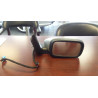 VOLVO V50 S40 RIGHT MIRROR 2005-2009