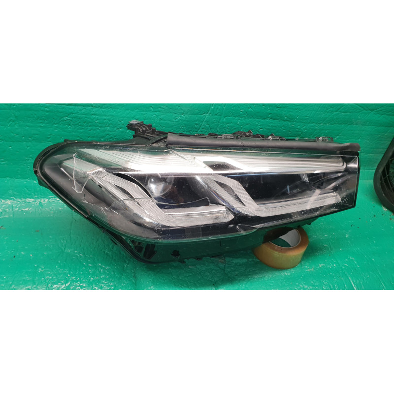 bmw-5-m5-g30-g38-right-full-