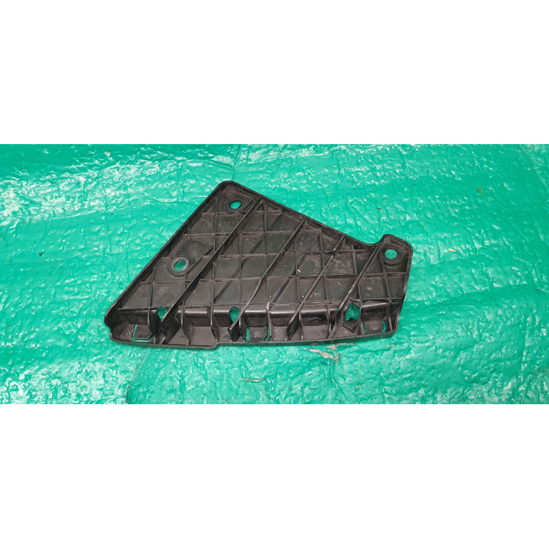 MASERATI GHIBLI RIGHT HEADLIGHT LOWER BRACKET 2014-2018 47865757 DX47865757