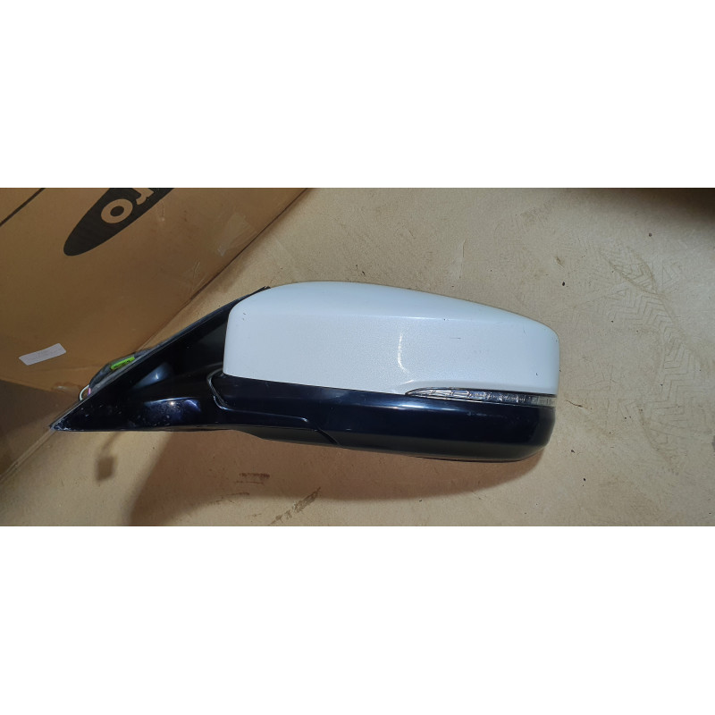 tk様 Kawasaki genuine used parts : Kawasaki Genuine Used Parts ZX-25R