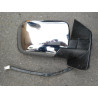 INFINITI QX56 NISSAN TITAN ARMADA RIGHT CHROME MIRROR 2004-2010 OEM