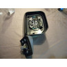 TOYOTA FJ CRUISER RIGHT MIRROR 2007-2013 5 WIRES