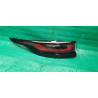 LAND ROVER RANGE ROVER VELAR L560 LEFT LED TAIL LAMP 2018-2020 J8A2-13405-BG USA
