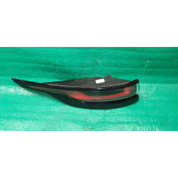 LAND ROVER RANGE ROVER VELAR L560 LEFT LED TAIL LAMP 2018-2020 J8A2-13405-BG USA