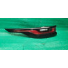 LAND ROVER RANGE ROVER VELAR L560 LEFT LED TAIL LAMP 2018-2020 J8A2-13405-BG USA