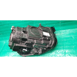 MERCEDES GLB W247 X247 LEFT FULL LED HIGH PERFORMANCE HEADLIGHT 2020-2023 A2479062305 2479062305 USA