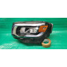 MERCEDES GLB W247 X247 LEFT FULL LED HIGH PERFORMANCE HEADLIGHT 2020-2023 A2479062305 2479062305 USA