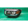 MERCEDES GLB W247 X247 LEFT FULL LED HIGH PERFORMANCE HEADLIGHT 2020-2023 A2479062305 2479062305 USA