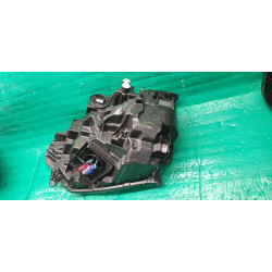 FORD BRONCO CX430 RIGHT BASE FULL LED HEADLIGHT 2021-2024 M1PB-13W029-AF