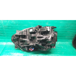 FORD BRONCO CX430 RIGHT BASE FULL LED HEADLIGHT 2021-2024 M1PB-13W029-AF