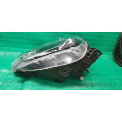 FORD BRONCO CX430 RIGHT BASE FULL LED HEADLIGHT 2021-2024 M1PB-13W029-AF