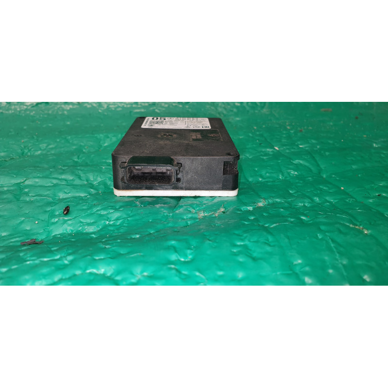 MERCEDES CLA A ML GL GLA GLE GLS W117 W166 W292 W176 W246