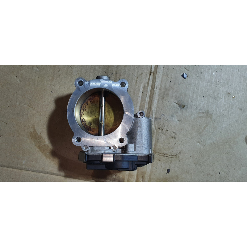 LACROSSE ACADIA EQUINOX TRAVERSE CAMARO IMPALA CTS XTS REGAL 3.0L 3.6L