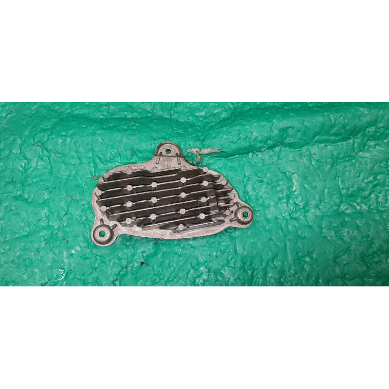 その他 hyuberion2024 Amazon.com: 53-2799 Power Brake Booster Compatible with