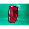 FORD RANGER P375  RIGHT LED BLIND RADAR SENSOR TAIL LAMP 2019-2023 KB3B-13404-B KB3B-13A602-B