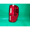 FORD RANGER P375  RIGHT LED BLIND RADAR SENSOR TAIL LAMP 2019-2023 KB3B-13404-B KB3B-13A602-B