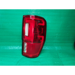 FORD RANGER P375  RIGHT LED BLIND RADAR SENSOR TAIL LAMP 2019-2023 KB3B-13404-B KB3B-13A602-B