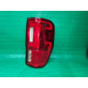 FORD RANGER P375  RIGHT LED BLIND RADAR SENSOR TAIL LAMP 2019-2023 KB3B-13404-B KB3B-13A602-B