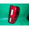 FORD RANGER P375  RIGHT LED BLIND RADAR SENSOR TAIL LAMP 2019-2023 KB3B-13404-B KB3B-13A602-B