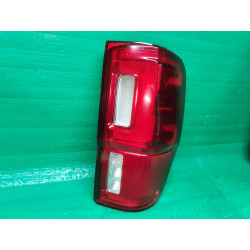 FORD RANGER P375  RIGHT LED BLIND RADAR SENSOR TAIL LAMP 2019-2023 KB3B-13404-B KB3B-13A602-B