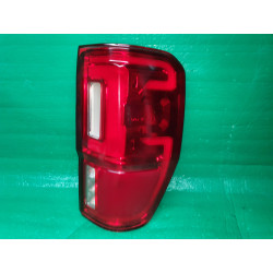 FORD RANGER P375  RIGHT LED BLIND RADAR SENSOR TAIL LAMP 2019-2023 KB3B-13404-B KB3B-13A602-B