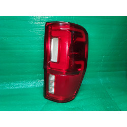 FORD RANGER P375  RIGHT LED BLIND RADAR SENSOR TAIL LAMP 2019-2023 KB3B-13404-B KB3B-13A602-B