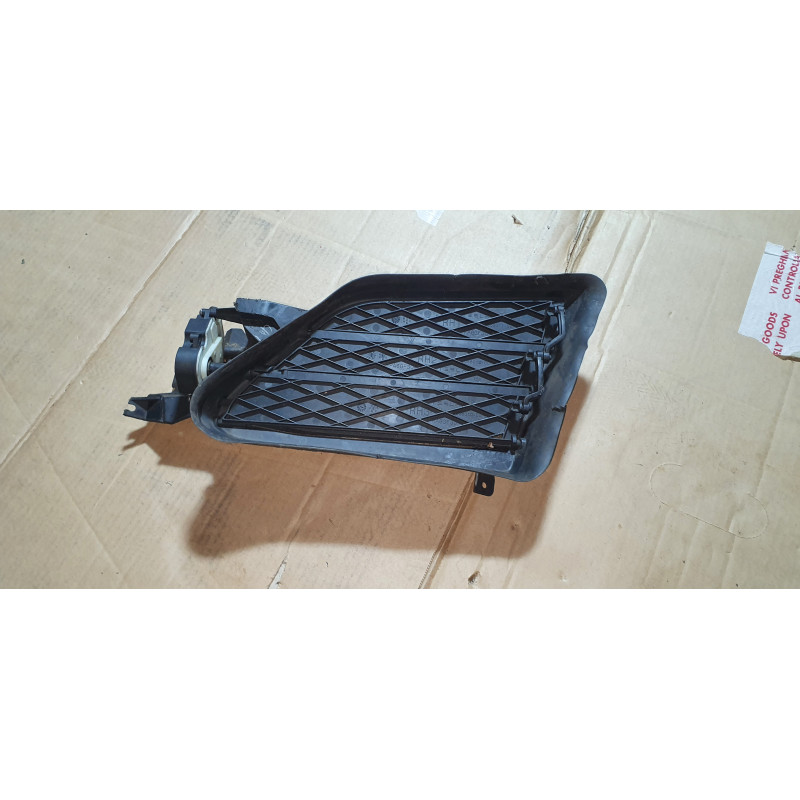 トップス CFCL LOUVER TOP 1 - BLACK CFCL LOUVER TOP 1 - BLACK