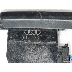 AUDI A4 S4 B6 AVANT FRONT LEFT DOOR LOCK CONTROL SWITCH 2002-2009 8E1962107 8E19621075PR