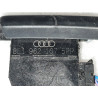 AUDI A4 S4 B6 AVANT FRONT LEFT DOOR LOCK CONTROL SWITCH 2002-2009 8E1962107 8E19621075PR