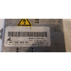BMW MINI AUDI MERCEDES FORD MAZDA VOLKSWAGEN OPEL LAND ROVER XENON BALLAST MODULE 1307329066