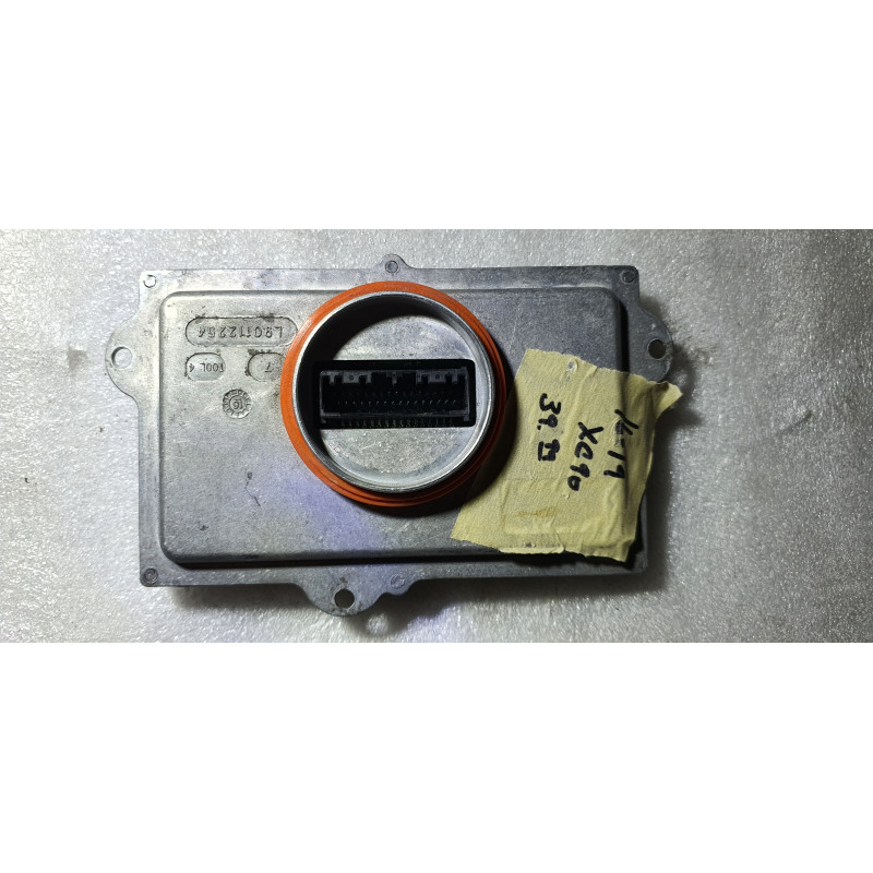 volvo-xc90-s90-v90-led-ballast