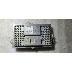 VOLVO XC90 S90 V90 LED BALLAST MODULE 2016-2020 31446806