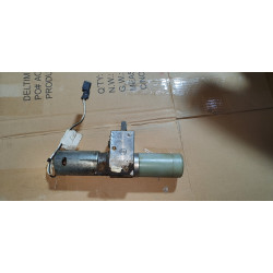 CADILLAC SRX LIFTGATE...