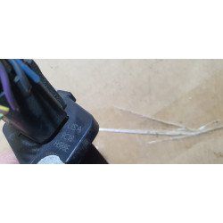 FORD MUSTANG 4.6L AIR FLOW MAF SENSOR 2005-2010 AFH60M-20 3L3A-12B579-BA