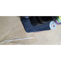 FORD MUSTANG 4.6L AIR FLOW MAF SENSOR 2005-2010 AFH60M-20 3L3A-12B579-BA