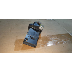 FORD MUSTANG 4.6L AIR FLOW MAF SENSOR 2005-2010 AFH60M-20 3L3A-12B579-BA