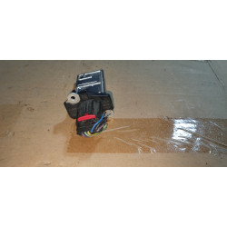 FORD MUSTANG 4.6L AIR FLOW MAF SENSOR 2005-2010 AFH60M-20 3L3A-12B579-BA