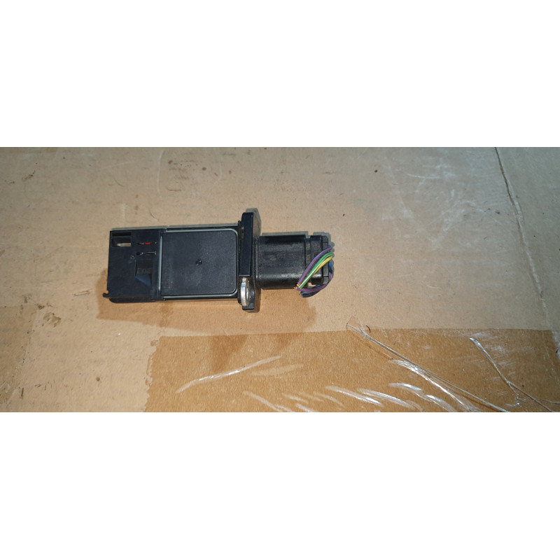 FORD MUSTANG 4.6L AIR FLOW MAF SENSOR 2005-2010 AFH60M-20 3L3A-12B579-BA