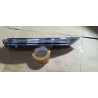 PORSCHE CAYENNE GTS 958 RIGHT DAYTIME RUNNING LED FOG LAMP 2015-2018 7P5941182J
