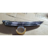 PORSCHE CAYENNE GTS 958 RIGHT DAYTIME RUNNING LED FOG LAMP 2015-2018 7P5941182J