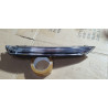 PORSCHE CAYENNE GTS 958 RIGHT DAYTIME RUNNING LED FOG LAMP 2015-2018 7P5941182J