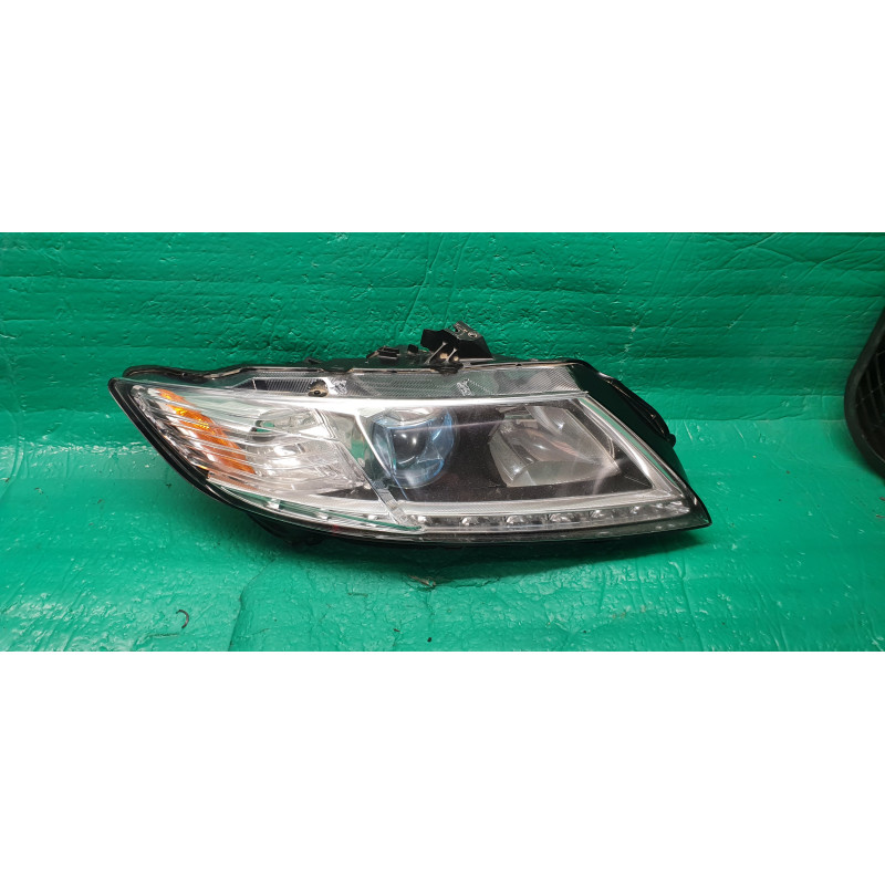 パーツ headlight honda crz zf1 s-l1200.jpg