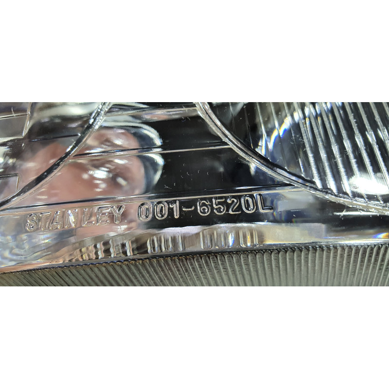 アルビノシルバーバルブ Vintage Shimano SL-BS64 Bar End Shifter NOS 8 Speed Ultegra 600