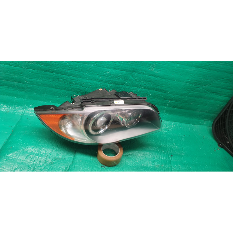 bmw-1-e82-e87-e88-right-led-  