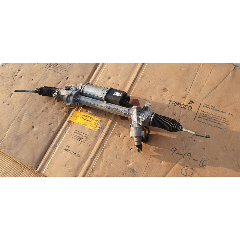 bmw-2-3-4-f30-f32-f20-f21-f22- 