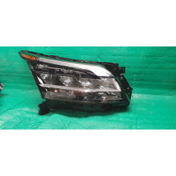 月 adidas ZX 5K BOOST “ZX 6000” GY8283 Release Date | Nice Kicks